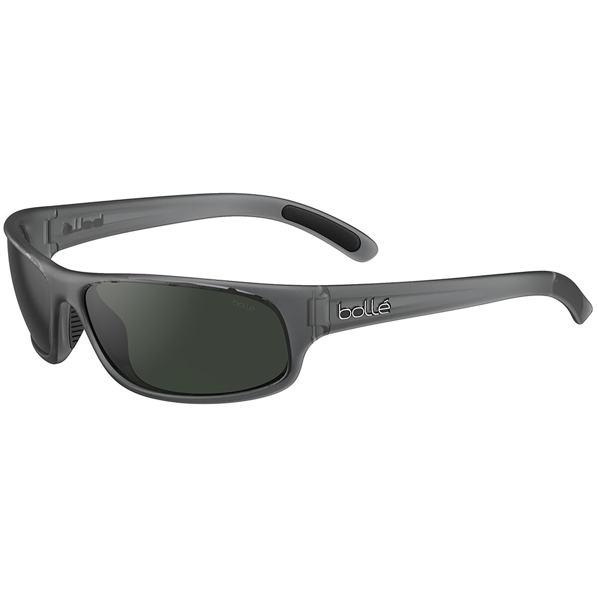 ANACONDA, Grey Frost-Axis Polarized, hi-res image number null